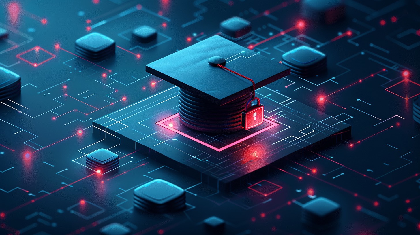 Cybersecurity education and skill-building